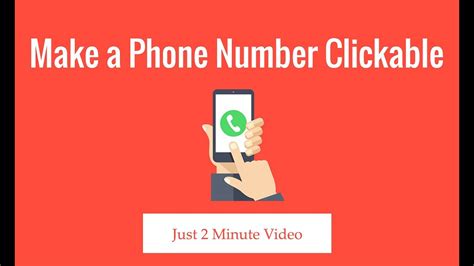 Can I create a phone number online free?