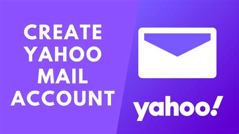 Can I create a second Yahoo email account?