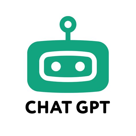 Can I create an AI like ChatGPT?