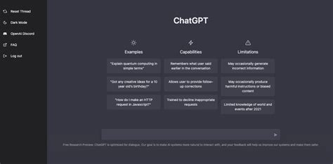 Can I create my own ChatGPT?