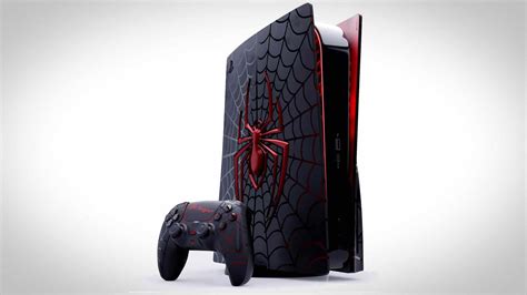 Can I customize my PS5?