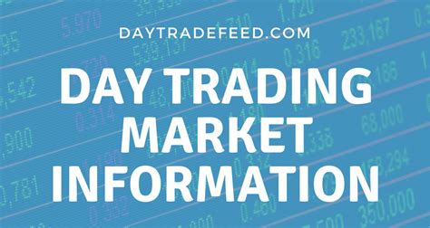 Can I day trade 2 days a week?