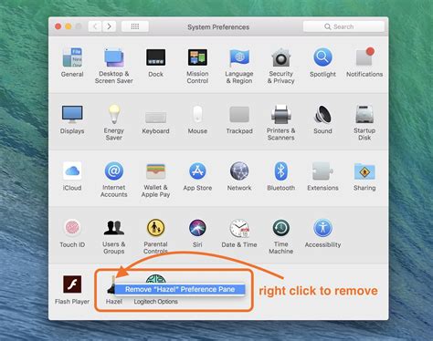 Can I delete Adobe apps from Mac?