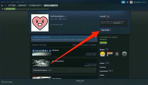 Can I delete Steam and still play games?