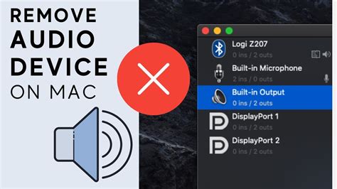 Can I delete audio folder from Mac?