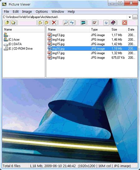 Can I delete cool File Viewer?