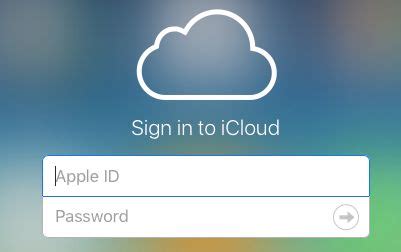 Can I delete more than 1000 photos at a time on iCloud?