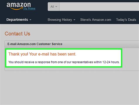 Can I delete my Amazon account and open a new one with the same email?