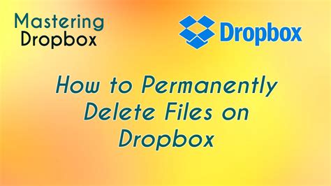 Can I delete photos from my phone after uploading to Dropbox?