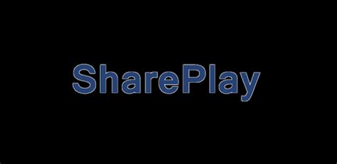 Can I do Shareplay on PC?