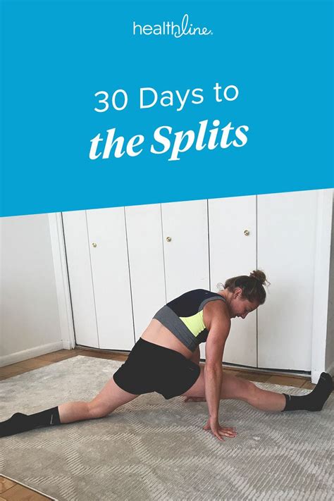 Can I do a split in 3 months?