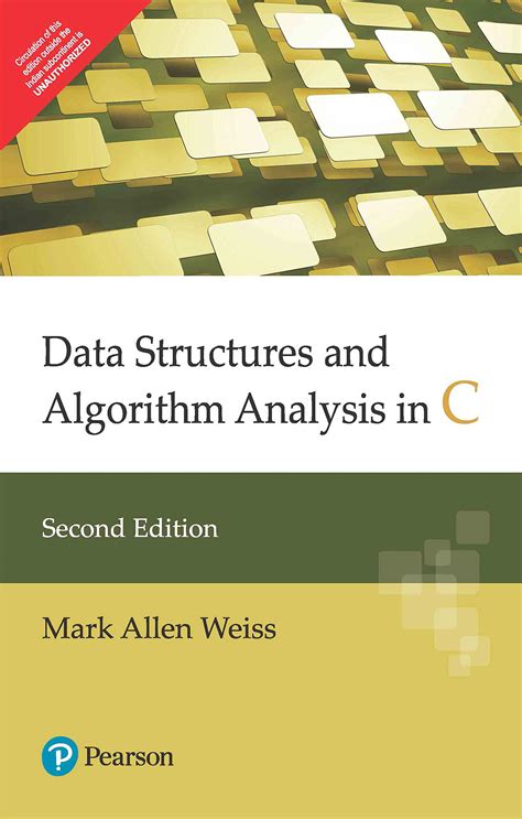 Can I do data structures and algorithms in C?