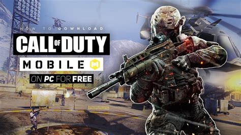 Can I download Call of Duty for free?