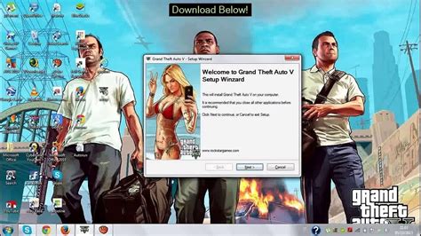 Can I download GTA 5 without WIFI?