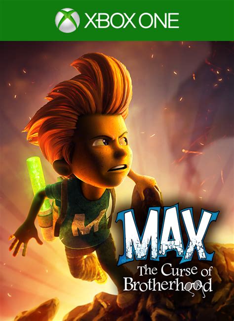 Can I download Max on Xbox?