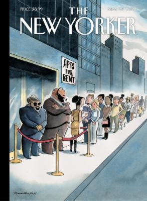 Can I download The New Yorker?