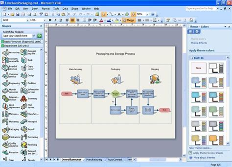 Can I download Visio for free?