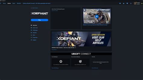 Can I download XDefiant on PC?