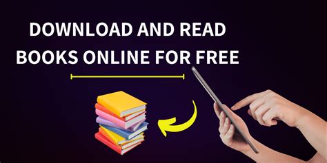 Can I download free books to read?