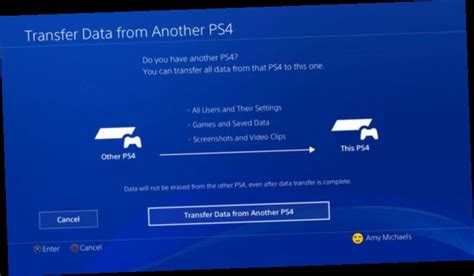 Can I download my PS4 games on PS5 Reddit?