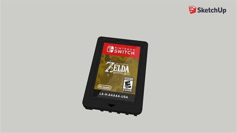Can I download switch game from cartridge?