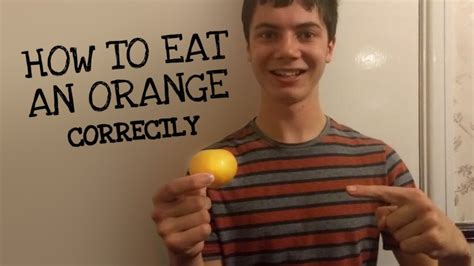 Can I drink milk after eating orange?