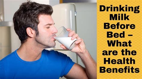Can I drink milk while detoxing?