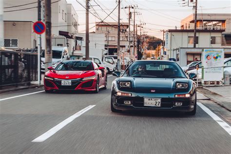 Can I drive a Japanese car in the US?