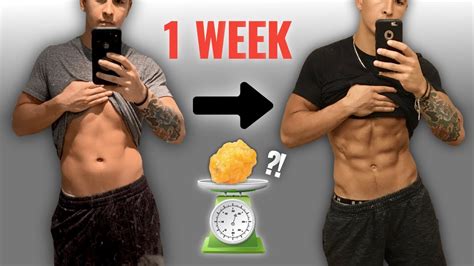 Can I drop fat in 2 weeks?