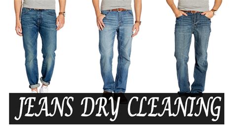 Can I dry 100 cotton jeans?