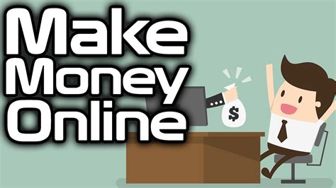 Can I earn money by creating website?
