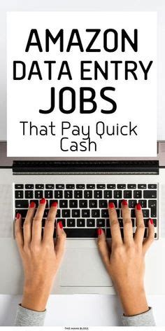 Can I earn money by typing online?