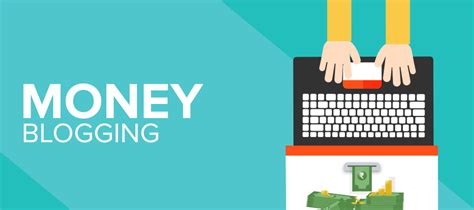 Can I earn money by writing blogs?