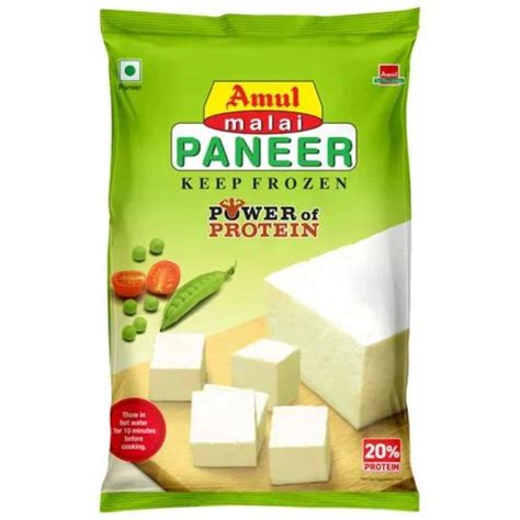 Can I eat 200 gm paneer daily?