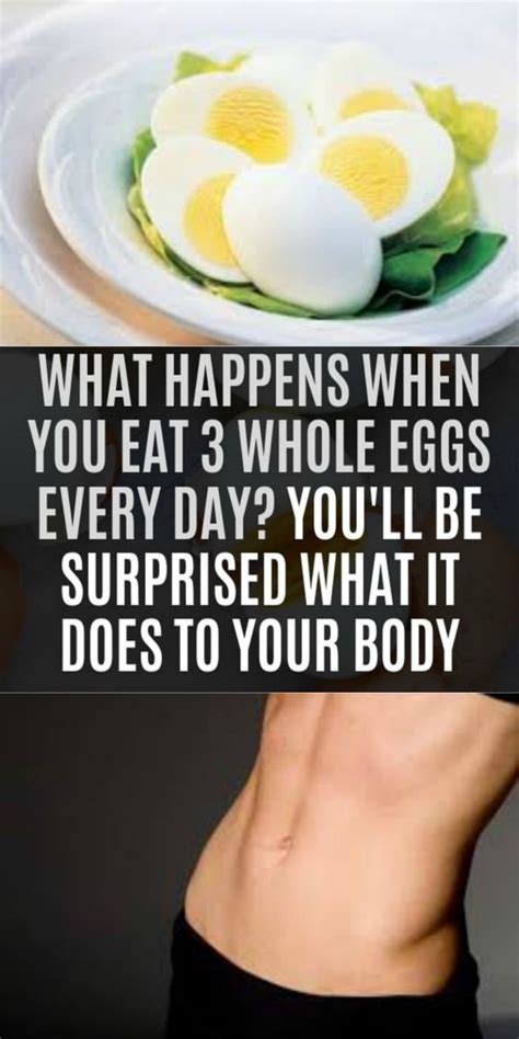 Can I eat 3 whole eggs after workout?