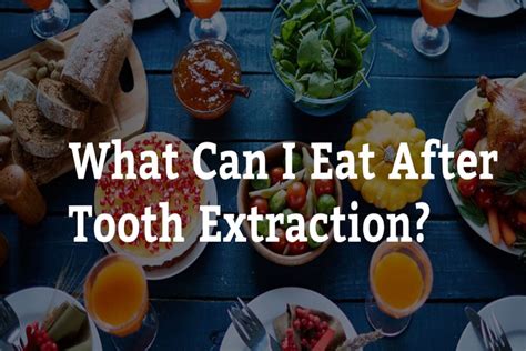 Can I eat after dental cleaning?