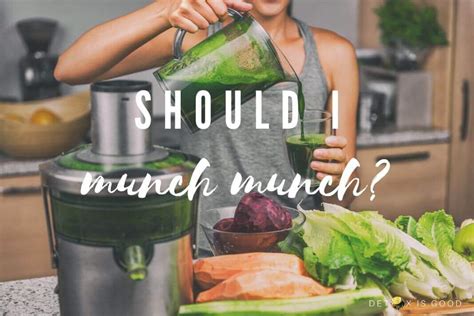 Can I eat anything during a juice cleanse?