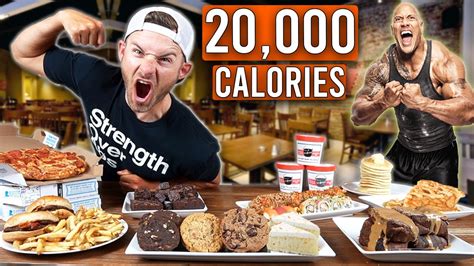 Can I eat anything for my cheat meal?