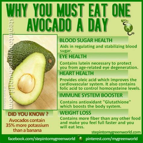 Can I eat avocado While detoxing?