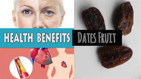 Can I eat dates everyday for hair growth?