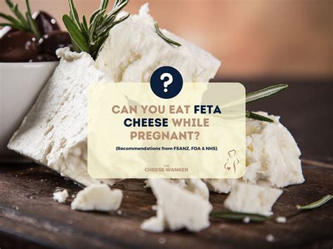 Can I eat feta at night?