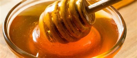 Can I eat honey during chemo?