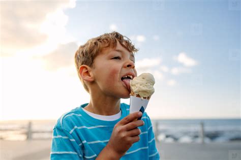Can I eat ice cream during Passover?