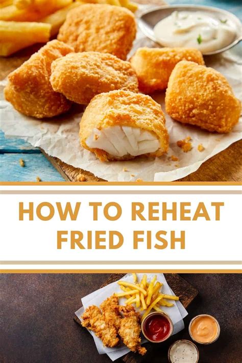 Can I eat leftover fried fish?