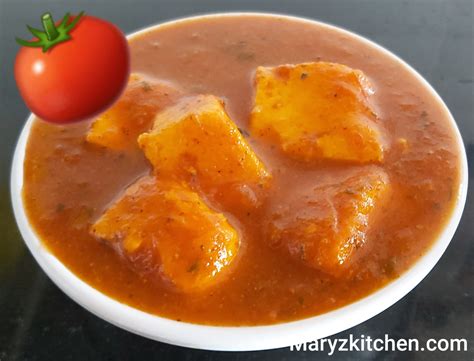 Can I eat paneer and tomato together?