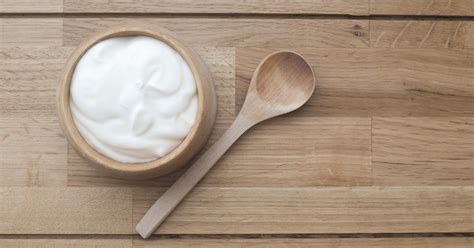 Can I eat yogurt if I have high cholesterol?