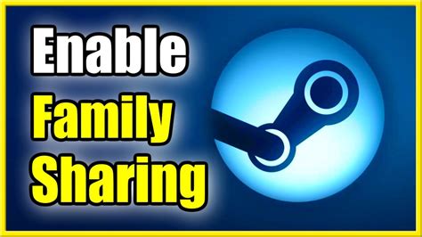 Can I family share GTA on Steam?