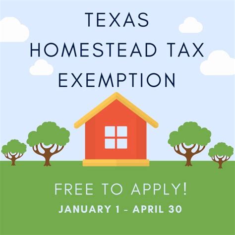 Can I file exempt in Texas?