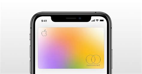 Can I finance iPhone with Apple Card?