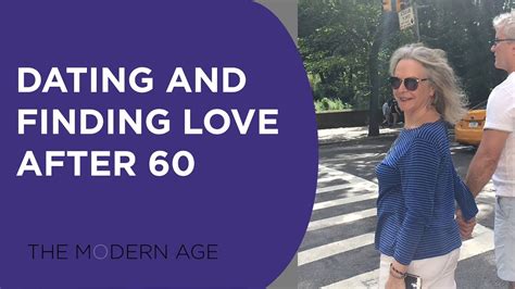 Can I find love at 37?